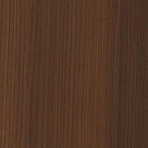 Темный орех